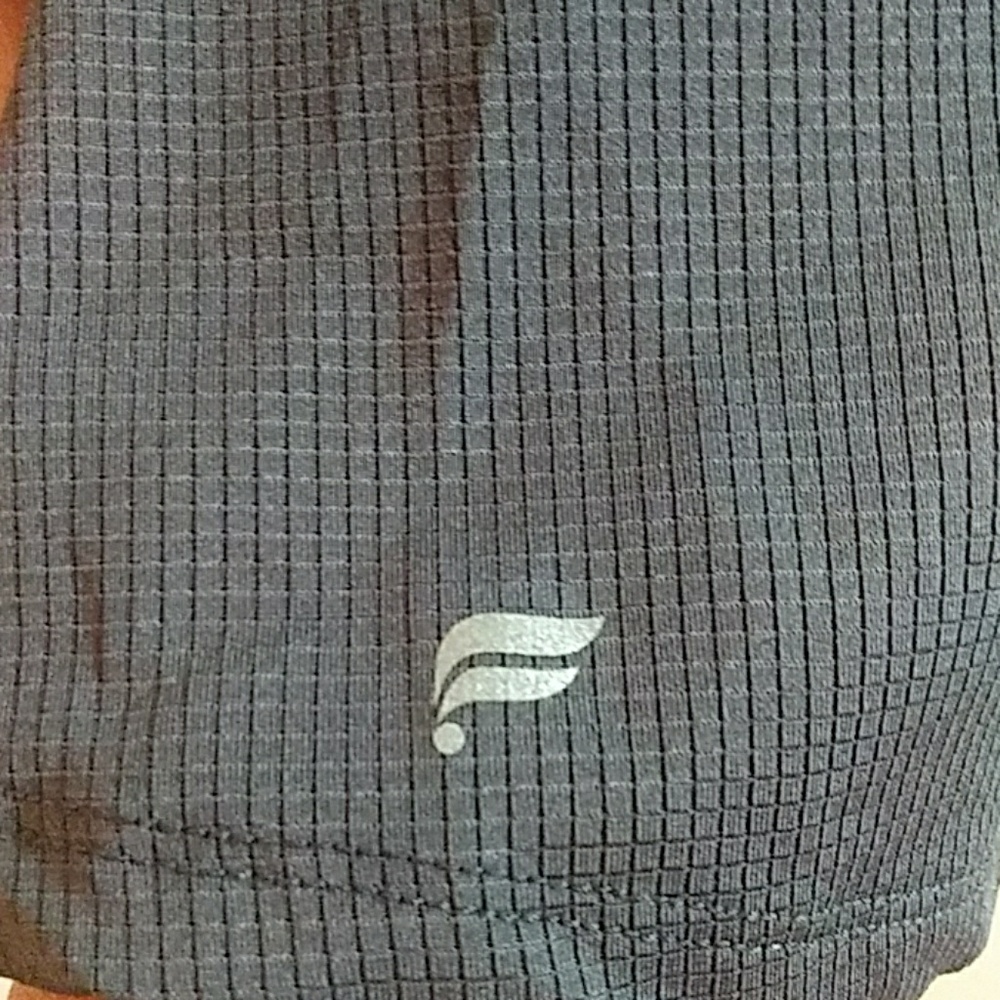 Fabletics tank - Picture 6 of 6